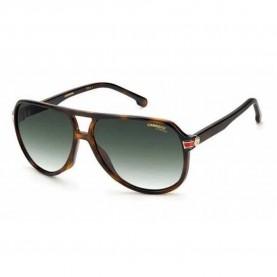 слънчеви,очила,слънчеви,очила,carrera,carrera1045s0,sunglasses,brown