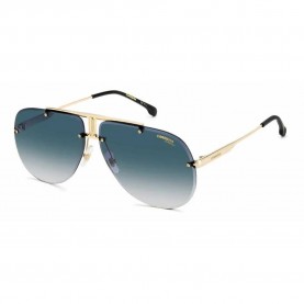 слънчеви,очила,слънчеви,очила,carrera,carrera1052sr,sunglasses,black