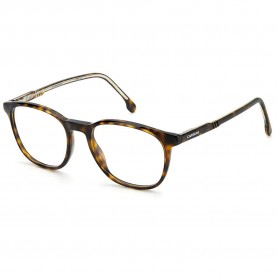 очила,carrera,carrera113108,glasses,brown