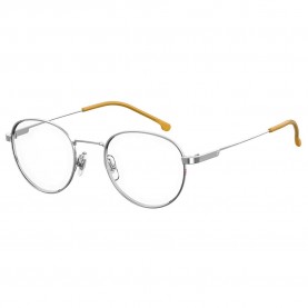 очила,carrera,carrera2009t0,junior,glasses,silver