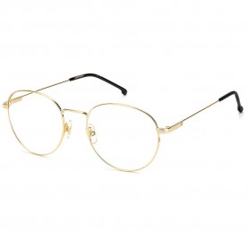 очила,carrera,carrera2009tj,junior,glasses,golden