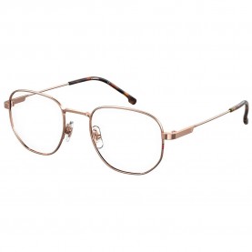 очила,carrera,carrera2017td,junior,glasses,golden