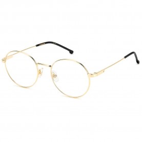 очила,carrera,carrera2040tj,junior,glasses,golden