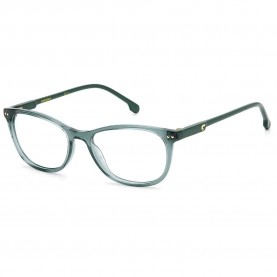 очила,carrera,carrera2041t6,junior,glasses,green