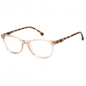 очила,carrera,carrera2041tf,junior,glasses,beige