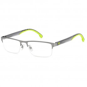 очила,carrera,carrera2042tr,junior,glasses,grey