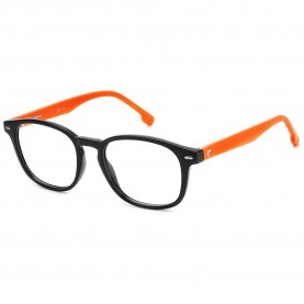 очила,carrera,carrera2043t8,junior,glasses,black