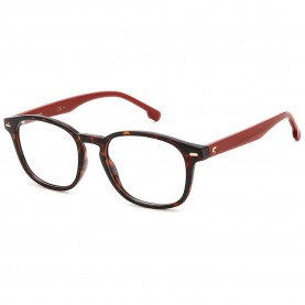 очила,carrera,carrera2043to,junior,glasses,brown