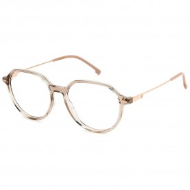 очила,carrera,carrera2044t1,junior,glasses,beige