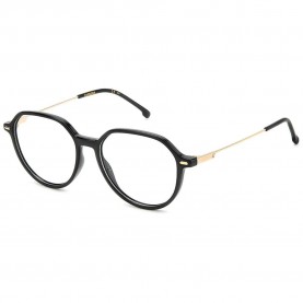 очила,carrera,carrera2044t8,junior,glasses,black