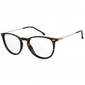 очила,carrera,carrera2050t0,junior,glasses,black