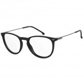 очила,carrera,carrera2050t8,junior,glasses,black