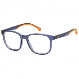 очила,carrera,carrera2051tr,junior,glasses,blue
