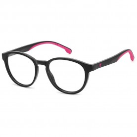 очила,carrera,carrera2052t3,junior,glasses,black