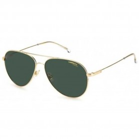 слънчеви,очила,слънчеви,очила,carrera,carrera231t,junior,sunglasses,golden
