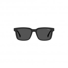 слънчеви,очила,слънчеви,очила,carrera,carrera251s80,sunglasses,black
