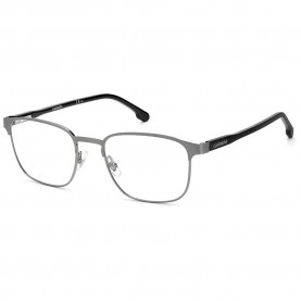очила,carrera,carrera253kj1,glasses,grey