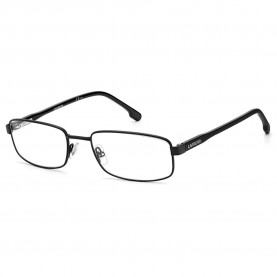 очила,carrera,carrera264003,glasses,black