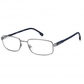 очила,carrera,carrera264r80,glasses,grey