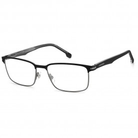 очила,carrera,carrera285rzz,glasses,black
