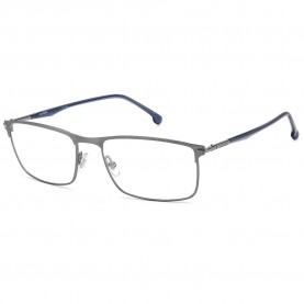 очила,carrera,carrera288r80,glasses,grey