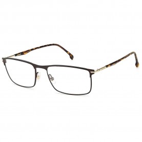 очила,carrera,carrera288yz4,glasses,brown