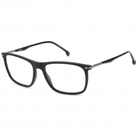 очила,carrera,carrera289003,glasses,black