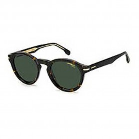 слънчеви,очила,слънчеви,очила,carrera,carrera306s08,sunglasses,brown,(black)