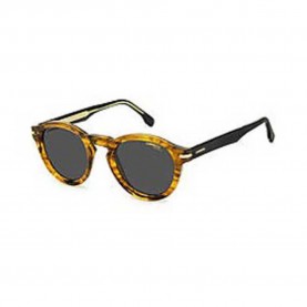 слънчеви,очила,слънчеви,очила,carrera,carrera306sex,sunglasses,brown