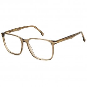 очила,carrera,carrera30979u,glasses,brown