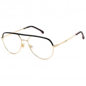 очила,carrera,carrera311w97,glasses,golden