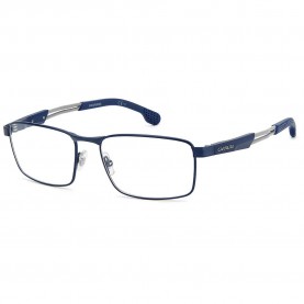 очила,carrera,carrera4409xw,glasses,blue