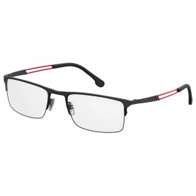 очила,carrera,carrera883200,glasses,black