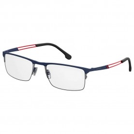 очила,carrera,carrera8832pj,glasses,blue