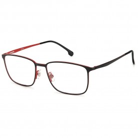очила,carrera,carrera885800,glasses,black