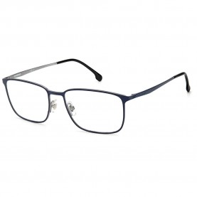 очила,carrera,carrera8858pj,glasses,blue