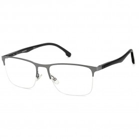 очила,carrera,carrera8861r8,glasses,grey