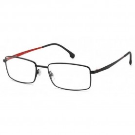 очила,carrera,carrera886700,glasses,black