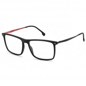очила,carrera,carrera886800,glasses,black