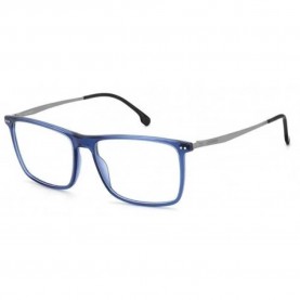очила,carrera,carrera8868pj,glasses,blue