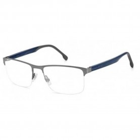 очила,carrera,carrera8870r8,glasses,grey