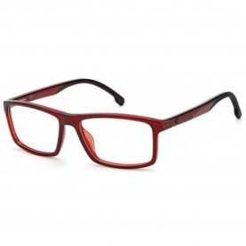 очила,carrera,carrera8872me,glasses,red