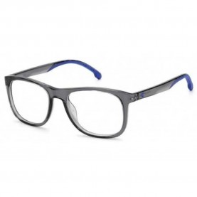 очила,carrera,carrera8874kb,glasses,grey