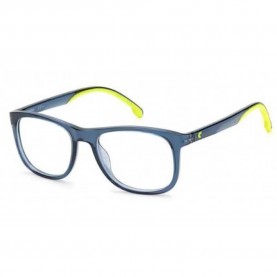очила,carrera,carrera8874pj,glasses,blue