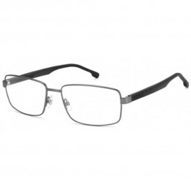 очила,carrera,carrera8877r8,glasses,grey