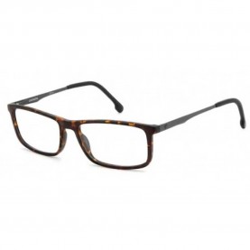 очила,carrera,carrera8883n9,glasses,brown