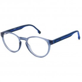 очила,carrera,carrera8886pj,glasses,blue