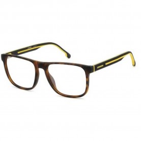 очила,carrera,carrera8892n9,glasses,brown