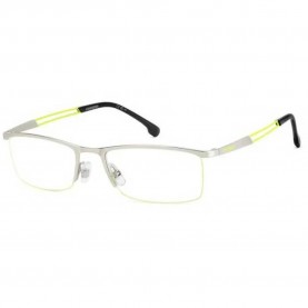 очила,carrera,carrera890141,glasses,grey