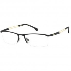 очила,carrera,carrera8901i4,glasses,black